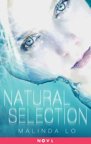 [Adaptation 1.5] • Natural Selection